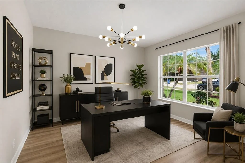 Photo of 7705 NOTTINGHILL SKY DRIVE