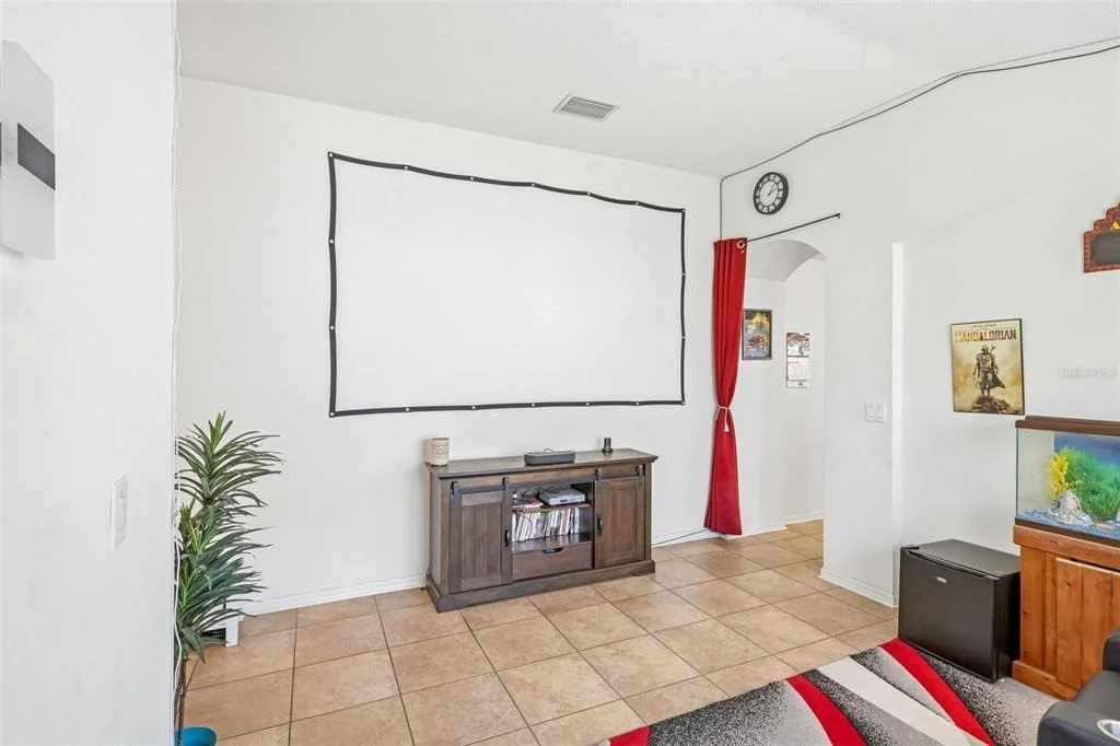 Photo of 14284 FINSBURY DRIVE