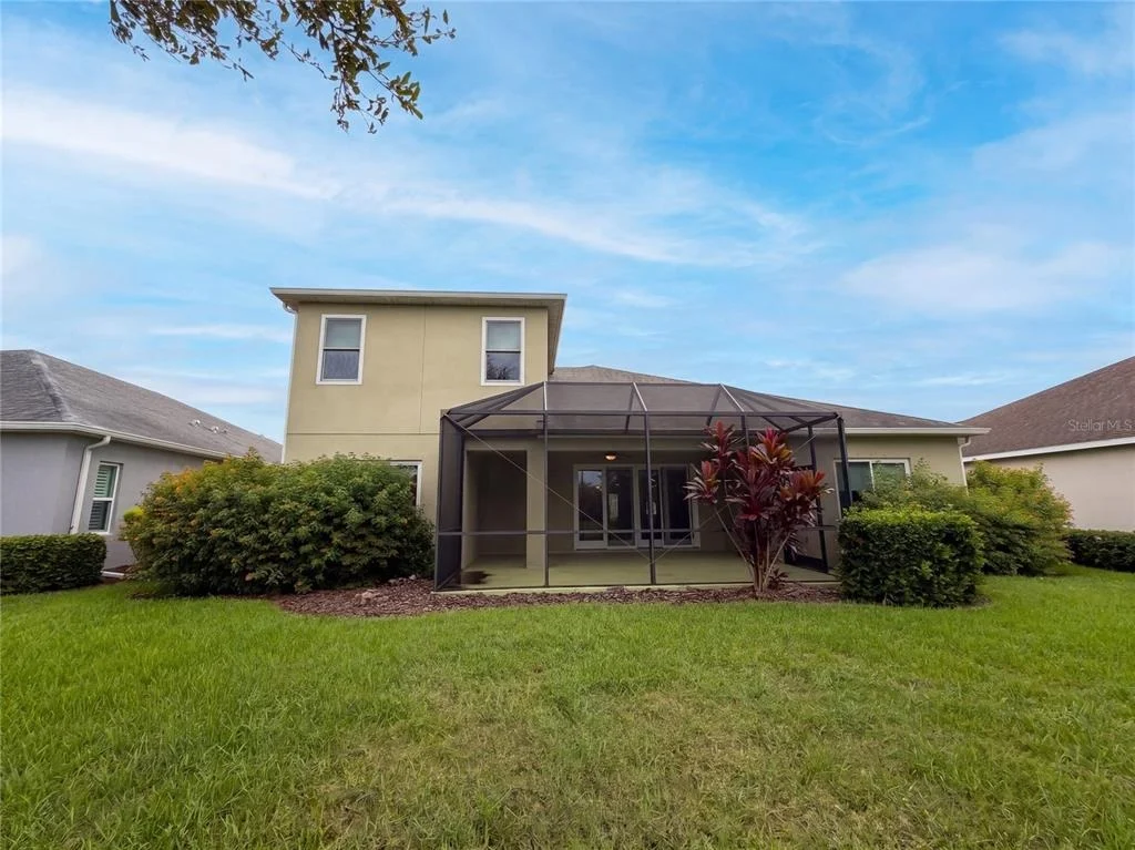 Photo of 1121 THORNBURY DRIVE