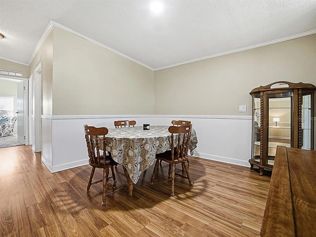 Photo of 3217 MANATEE ROAD