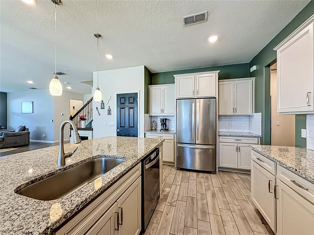 Photo of 2323 NUTHATCH STREET