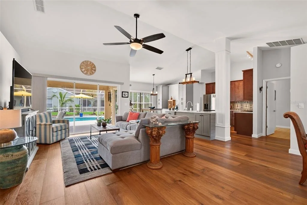 Photo of 5924 JAVA PLUM LANE