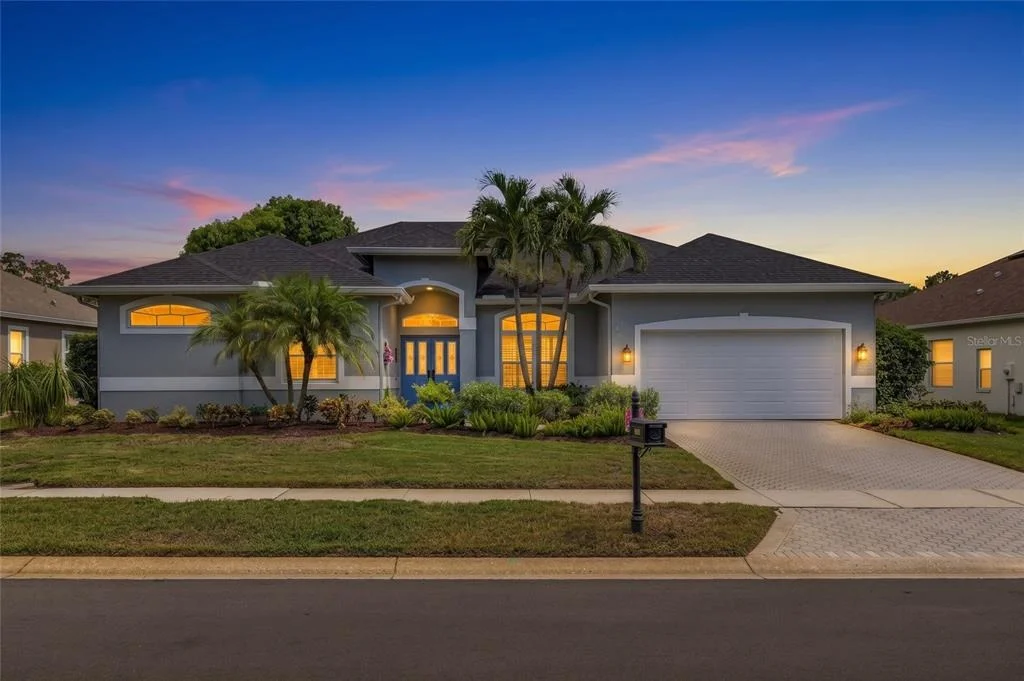Photo of 3680 SIENA LANE