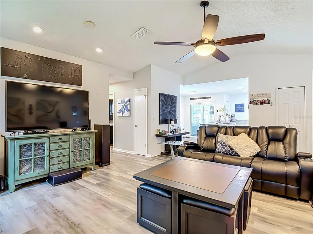 Photo of 10433 DUNKIRK ROAD