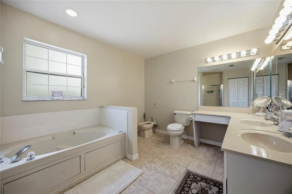 Photo of 11751 SE 16TH LANE