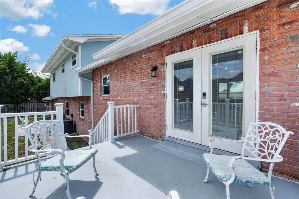 Photo of 10 TIPPERARY LANE