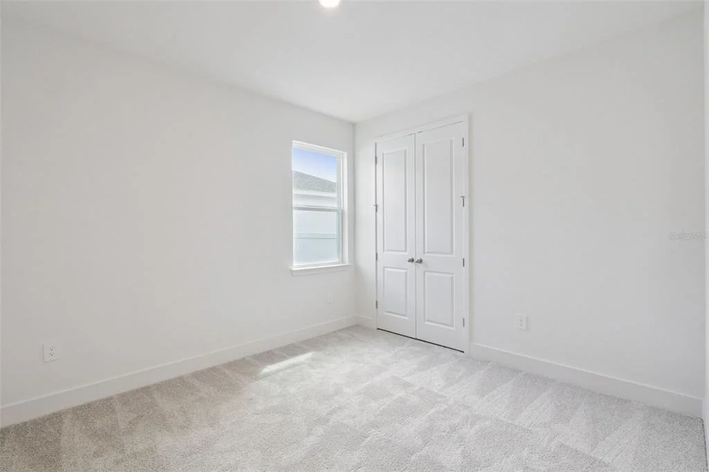 Photo of 786 EMERALD GROVE DRIVE
