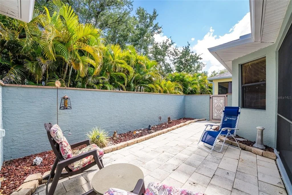 Photo of 24416 LAKEVIEW PLACE