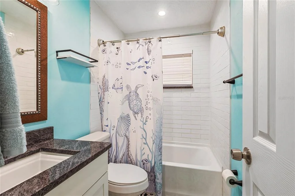 Photo of 6814 DRIFTWOOD DRIVE