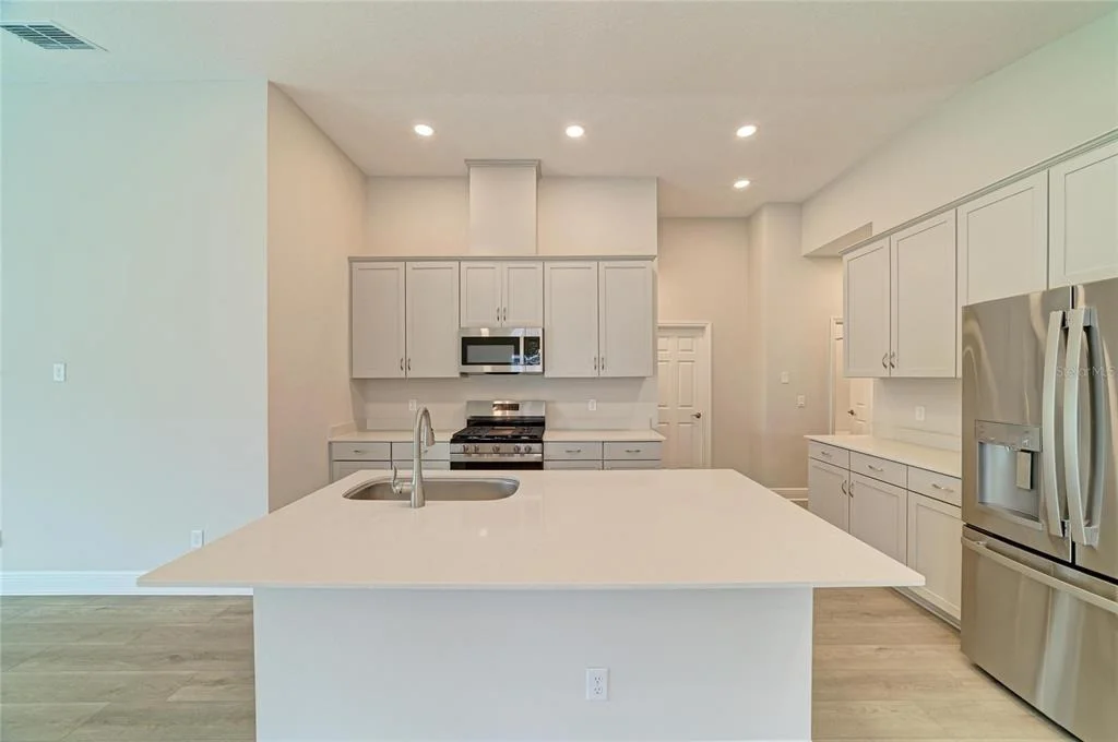 Photo of 12373 OAK  HILL WAY