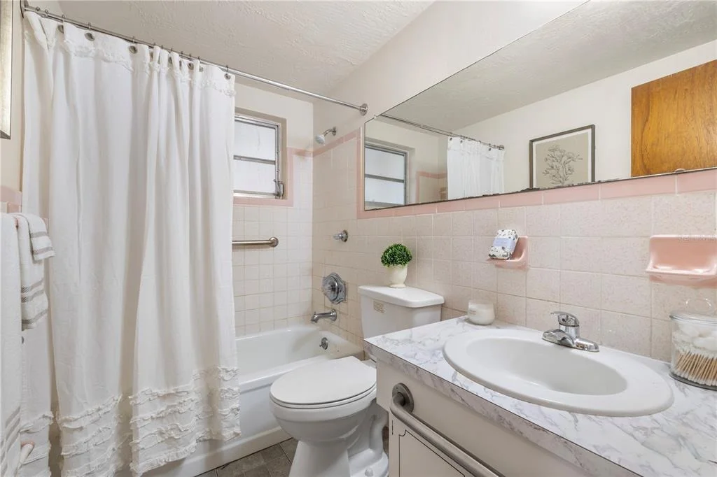 Photo of 3352 HOOVER DRIVE