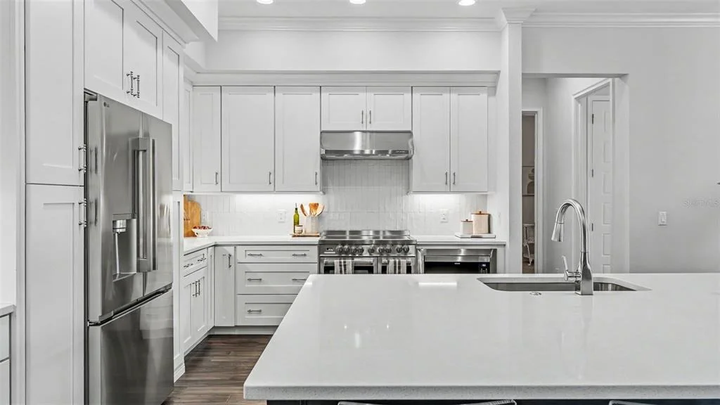 Photo of 2476 DELPHI CIRCLE