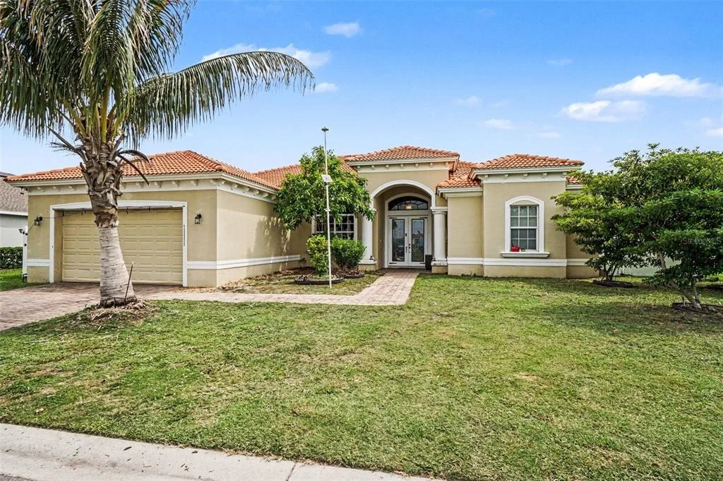 Photo of 20831 COPPERHEAD DRIVE