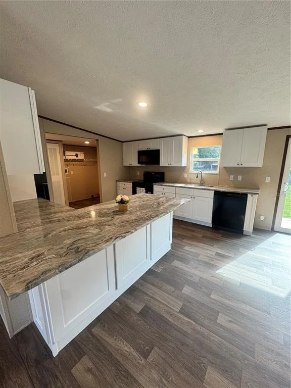 Photo of 12396 HICKS ROAD