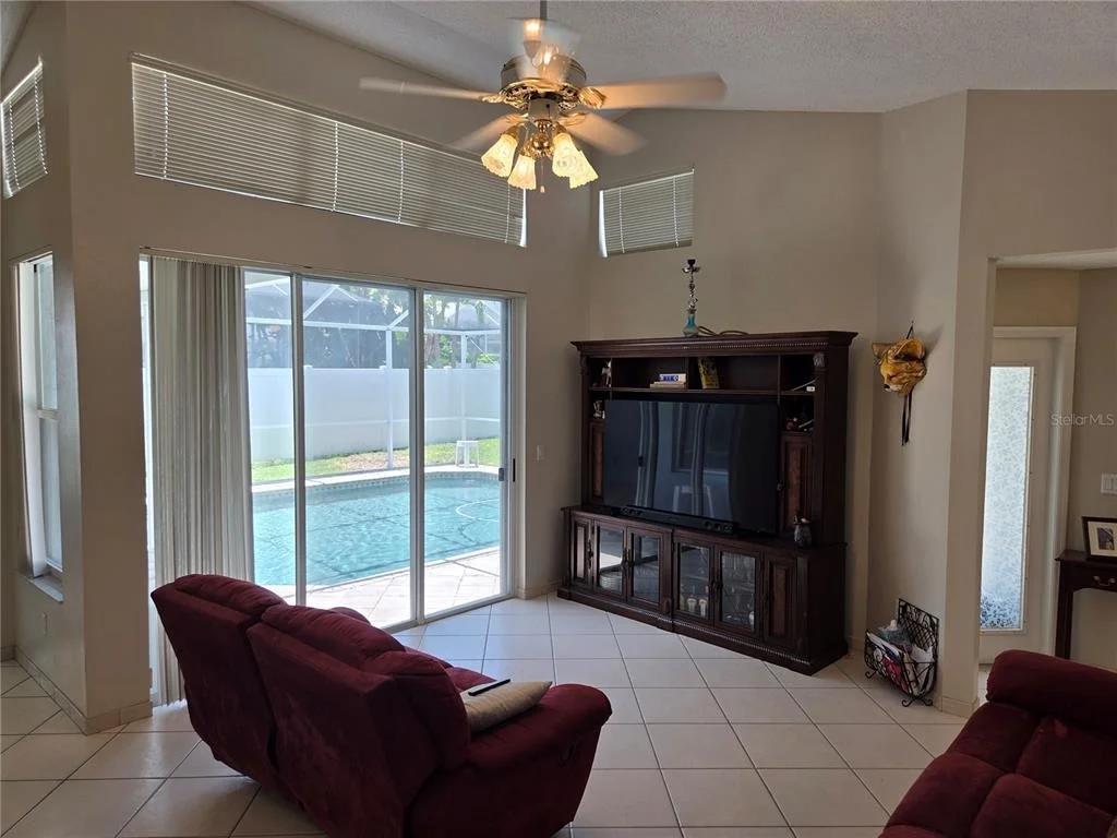 Photo of 770 WILDFLOWER DRIVE