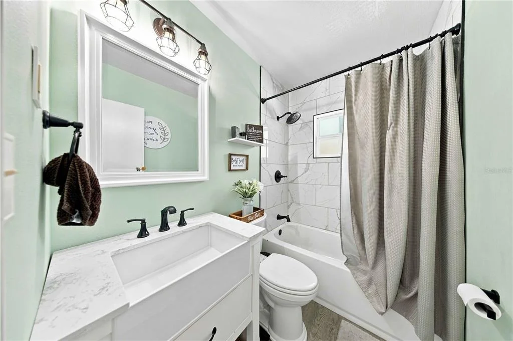 Photo of 5708 SE PALM ROAD