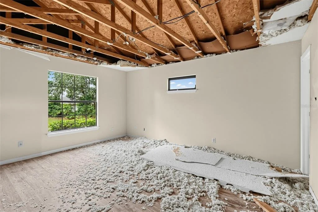 Photo of Unit 116 at 4615 LIGHTHOUSE CIRCLE