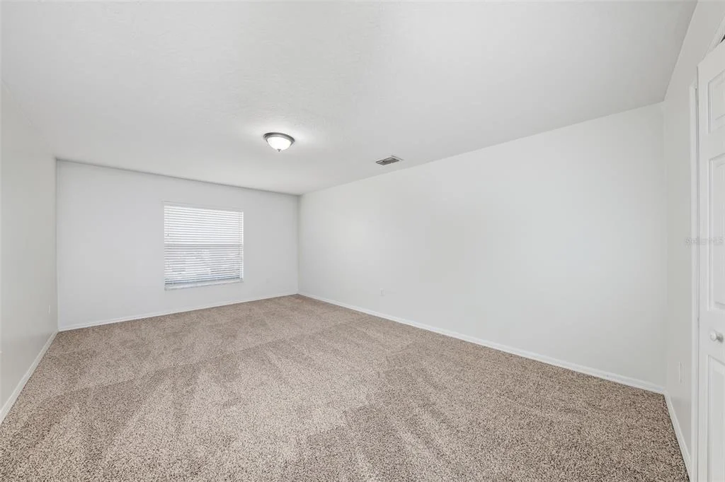 Photo of 464 FISH HAWK DRIVE