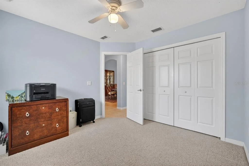 Photo of 39 WHEELING LANE