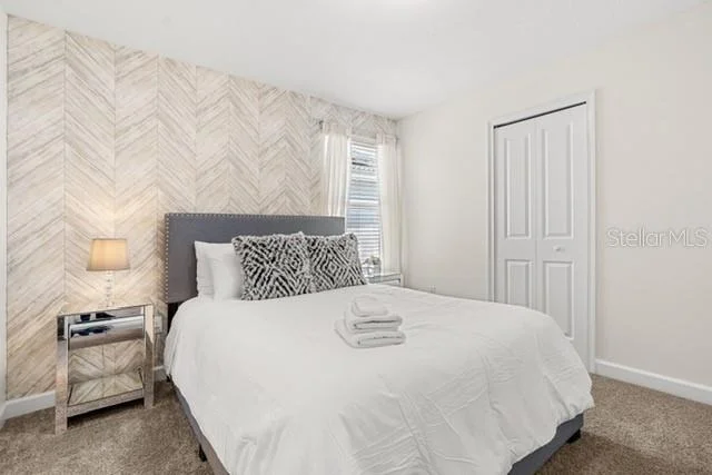 Photo of 8909 STINGER DRIVE
