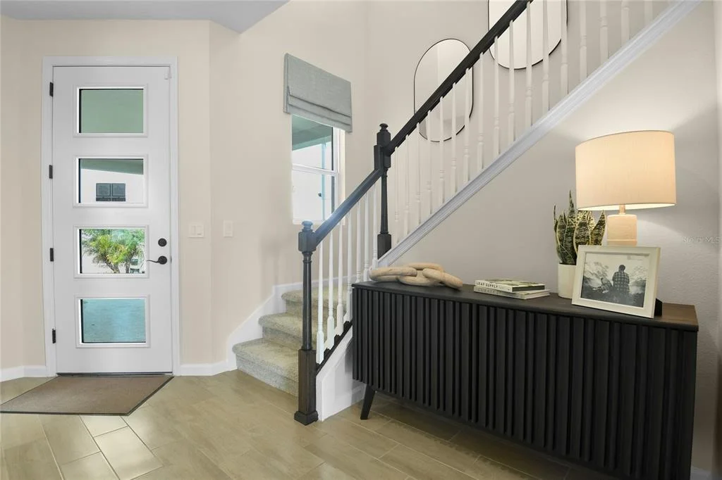 Photo of 5312 SPRING MAIDEN CIRCLE