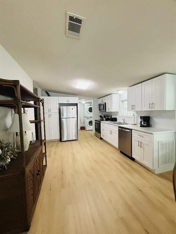 Photo of 6191 TERN DRIVE
