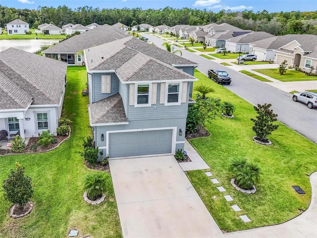Photo of 2 RIDGE ROAD