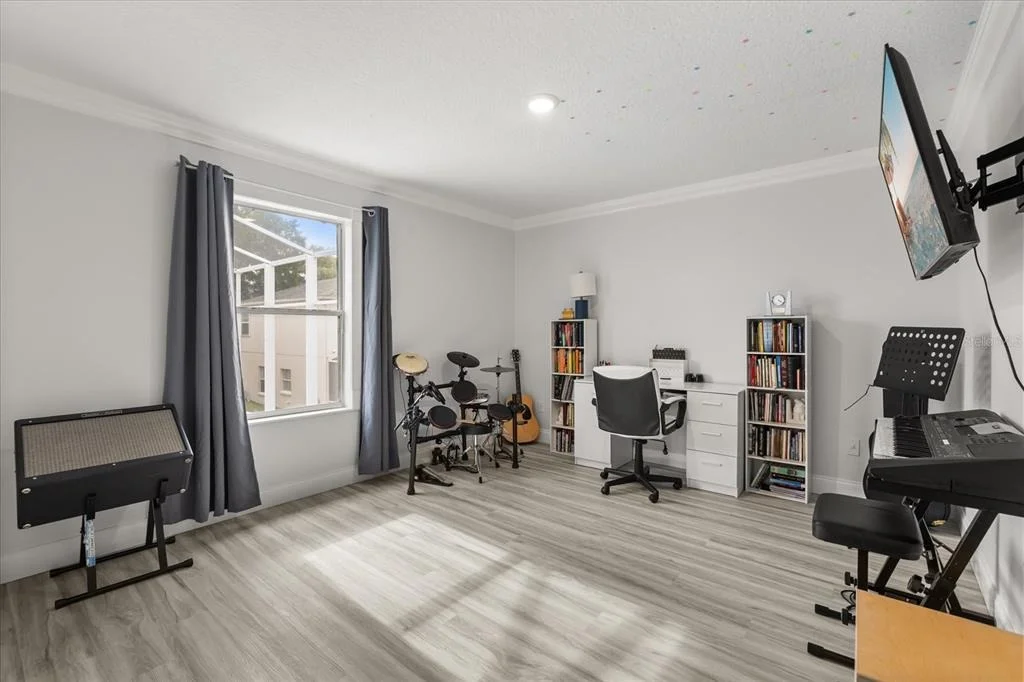 Photo of 1792 GLENHAVEN CIRCLE