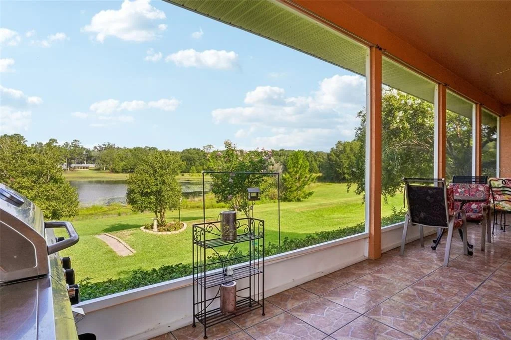 Photo of 81 FAIRWAY CIRCLE