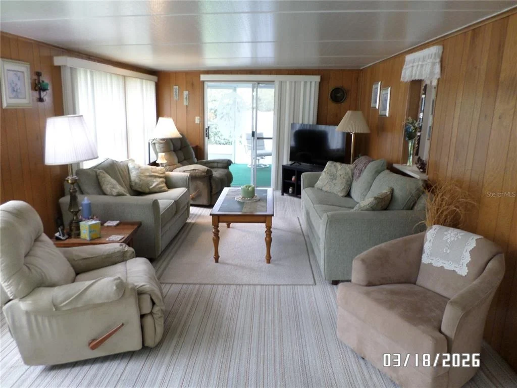 Photo of 37 APPALOOSA TRAIL