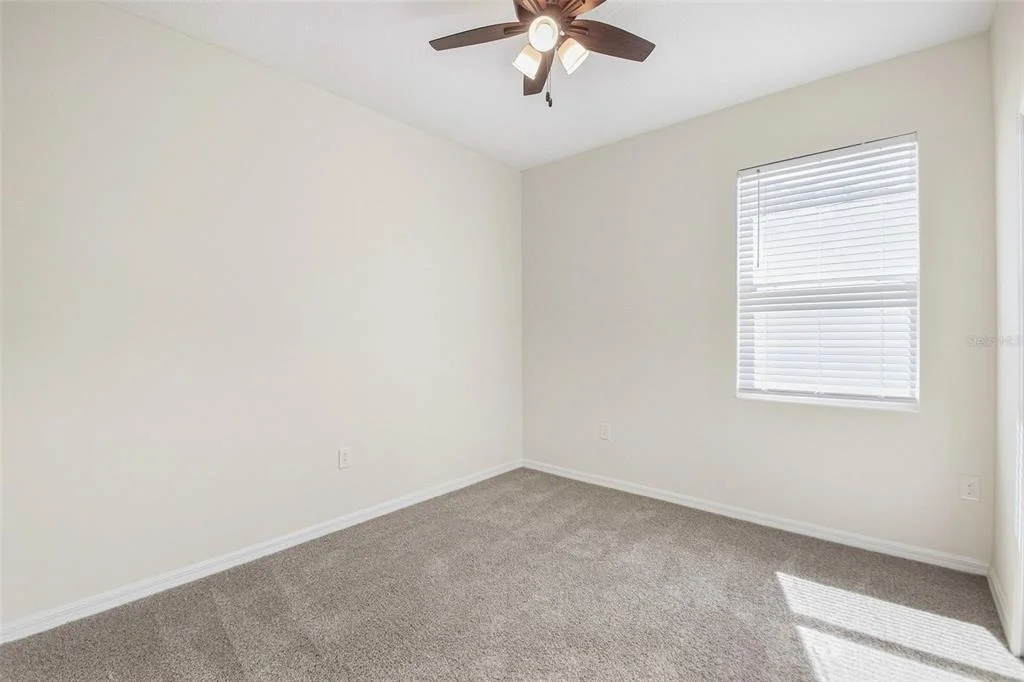 Photo of 7115 BOWSPIRIT PLACE
