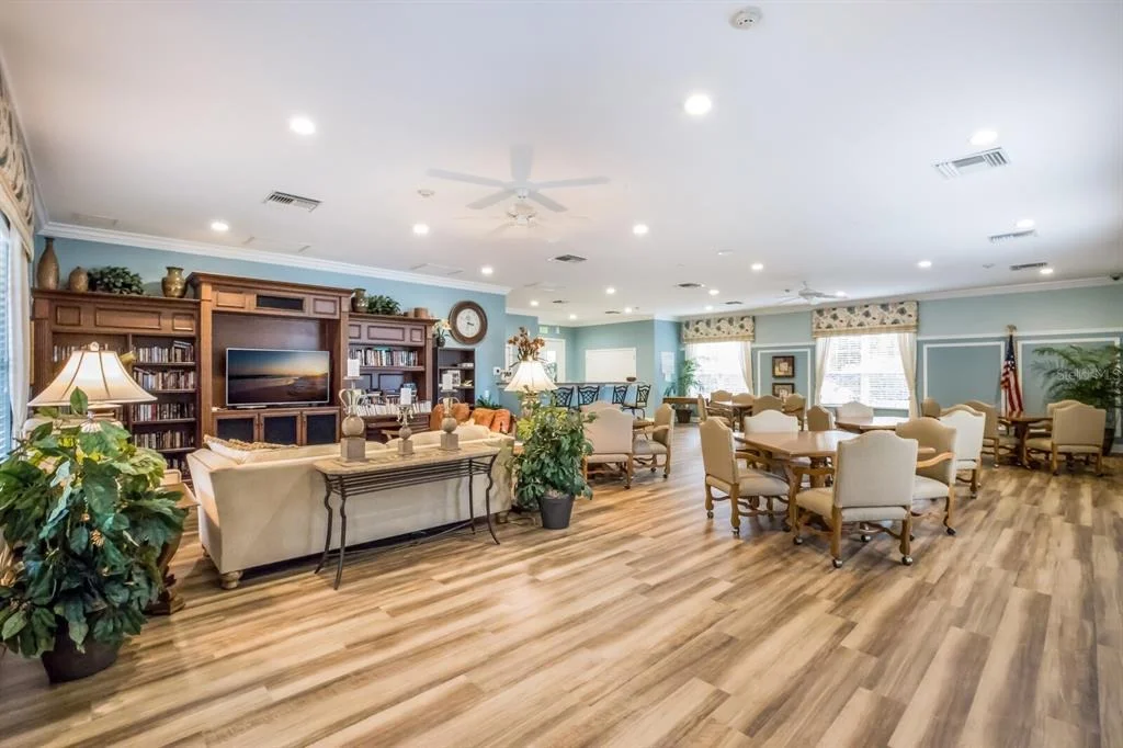 Photo of 3618 SUMMERWIND CIRCLE