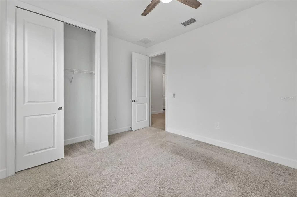 Photo of 12307 WIGEON DRIVE