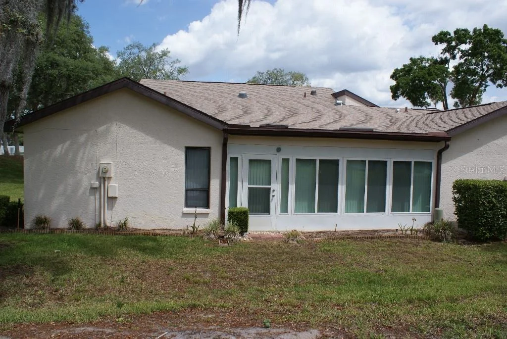Photo of 7445 CRESTWOOD DRIVE