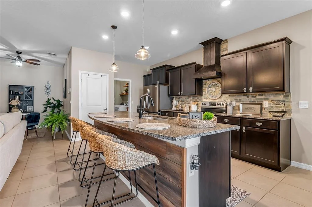 Photo of 13225 WATERLEAF GARDEN CIRCLE