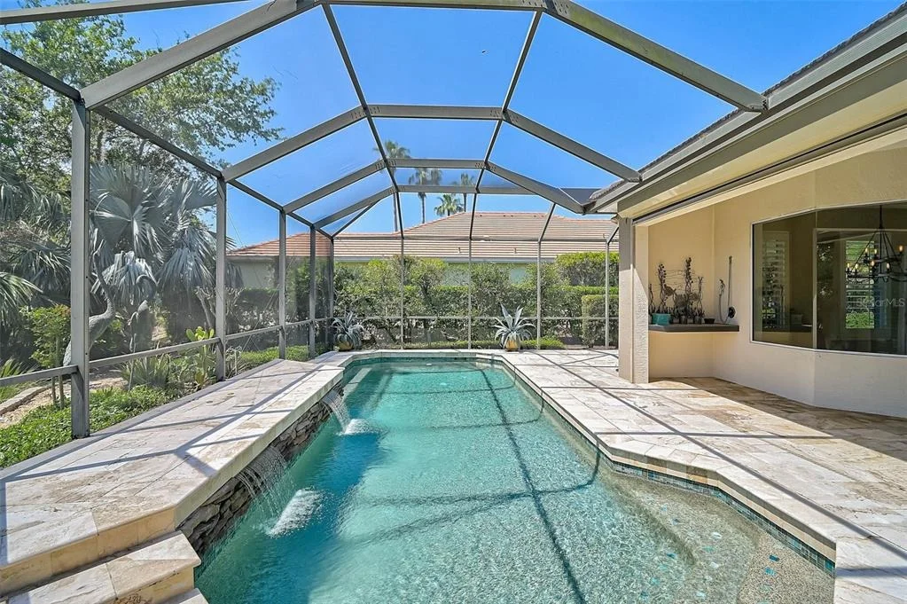 Photo of 13 BAYHEAD LANE
