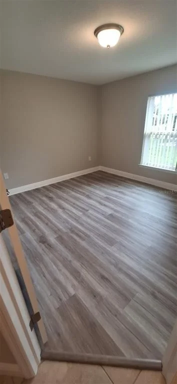 Photo of 26357 TRINILAS DRIVE