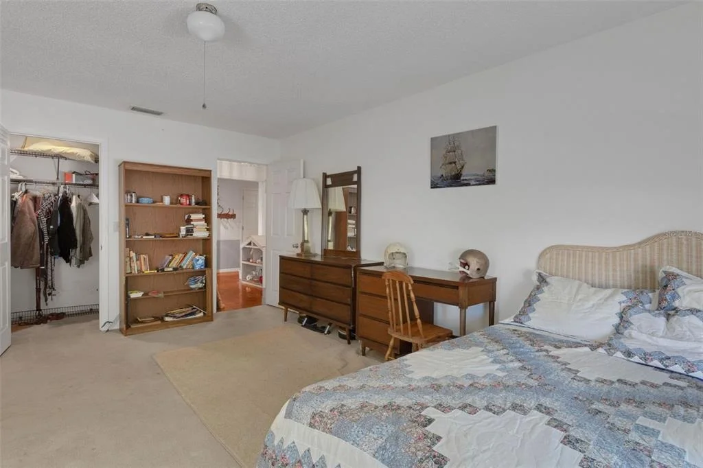 Photo of 10604 FOREST RUN DRIVE
