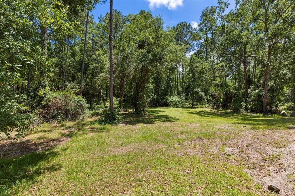 Photo of 3296 N OLD DIXIE HIGHWAY