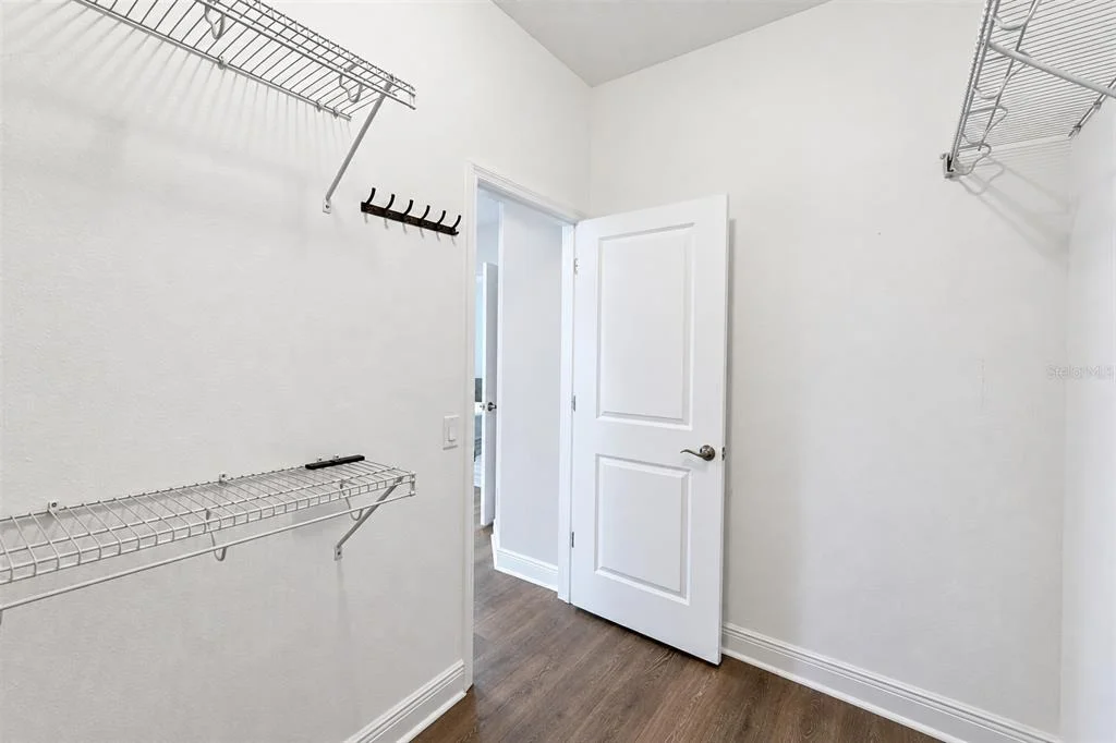 Photo of 1741 CHERRY WALK ROAD