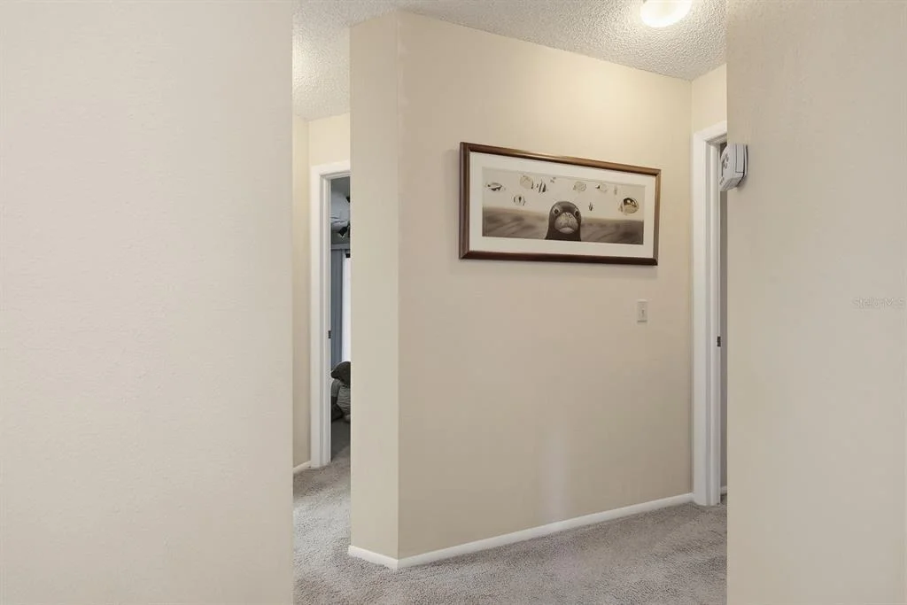 Photo of 6810 PLUMLEAF COURT