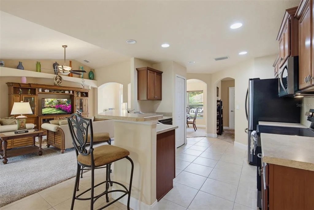 Photo of 16 WESTLAND RUN