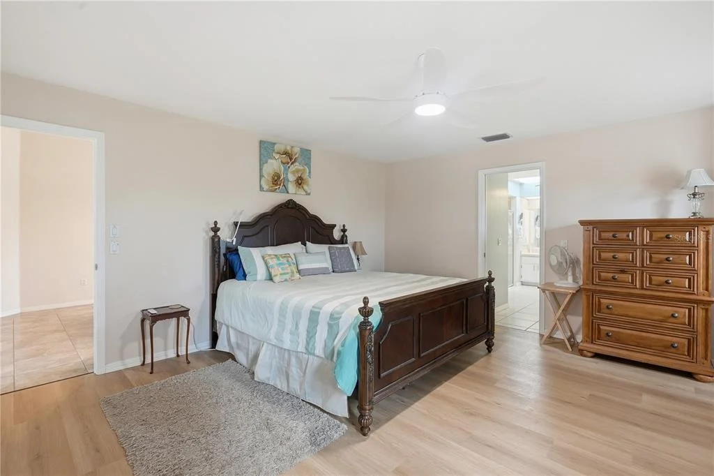 Photo of 25378 RUPERT ROAD