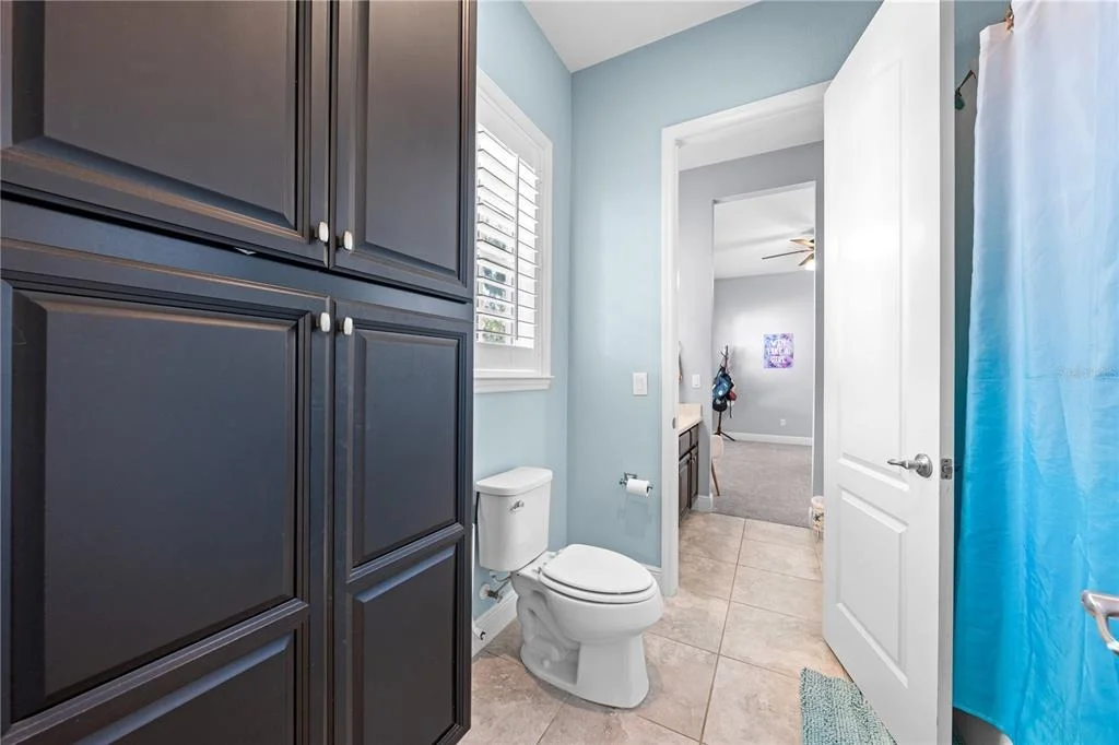 Photo of 12735 BANTING TERRACE