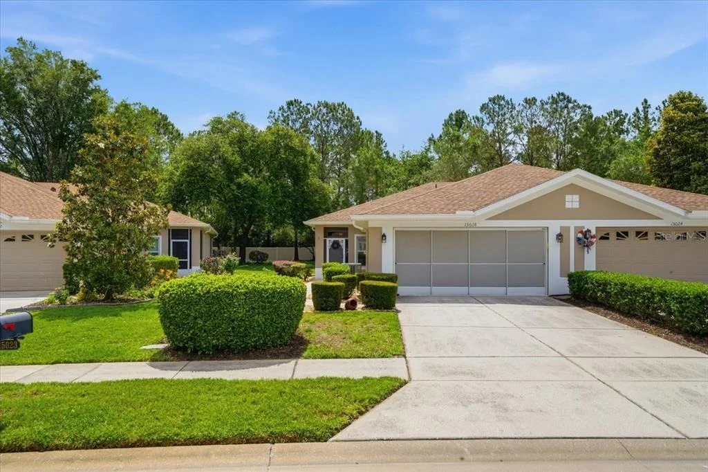 Photo of 15028 SILVERSMITH CIRCLE
