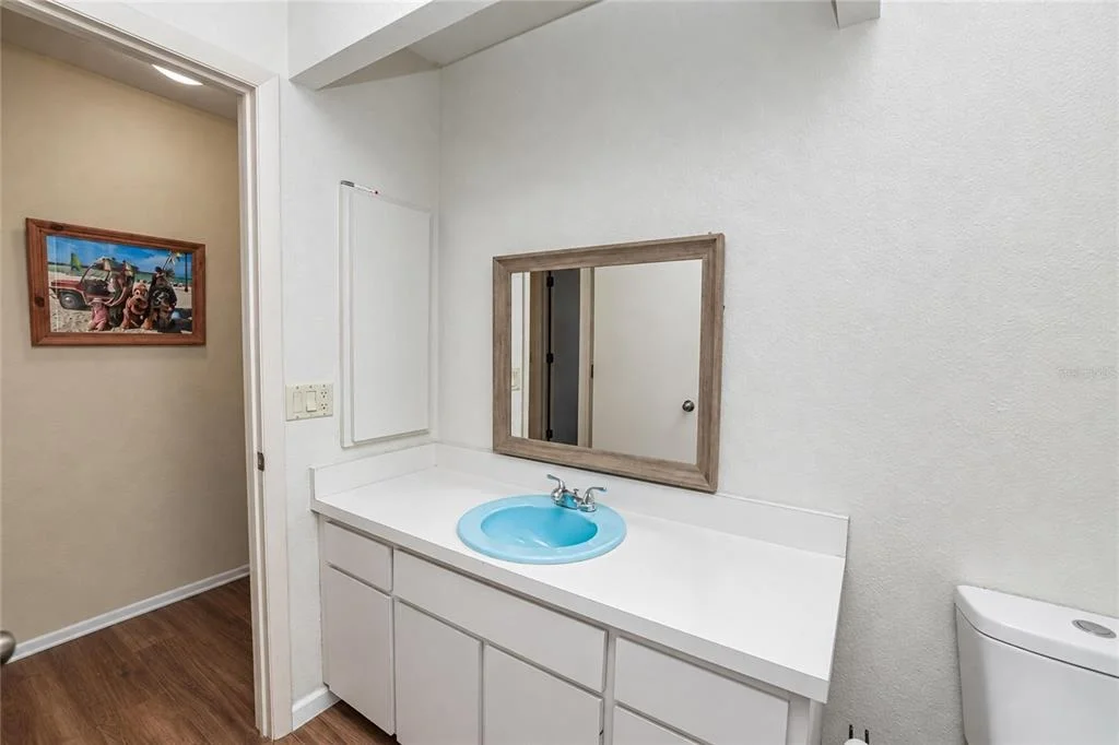 Photo of 3836 BORDEAUX DRIVE