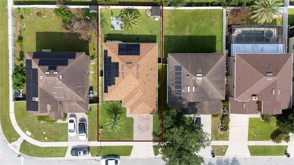 Photo of 2808 POLSON DRIVE