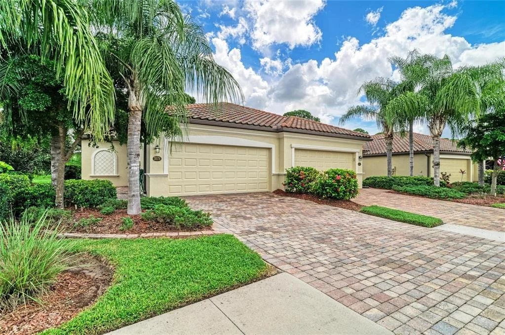 Photo of 20178 BENISSIMO DRIVE