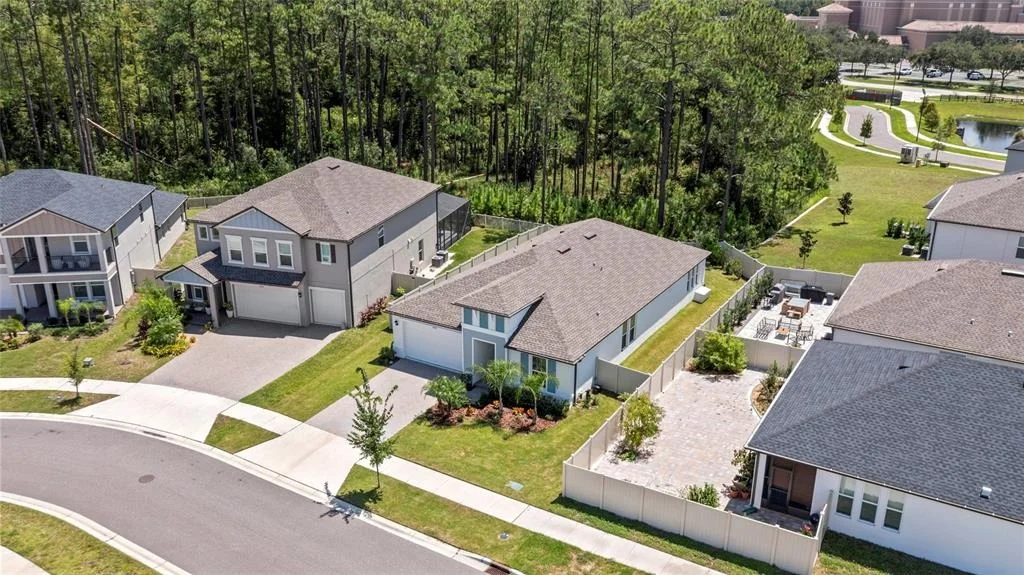 Photo of 18286 SERENE LAKE LOOP