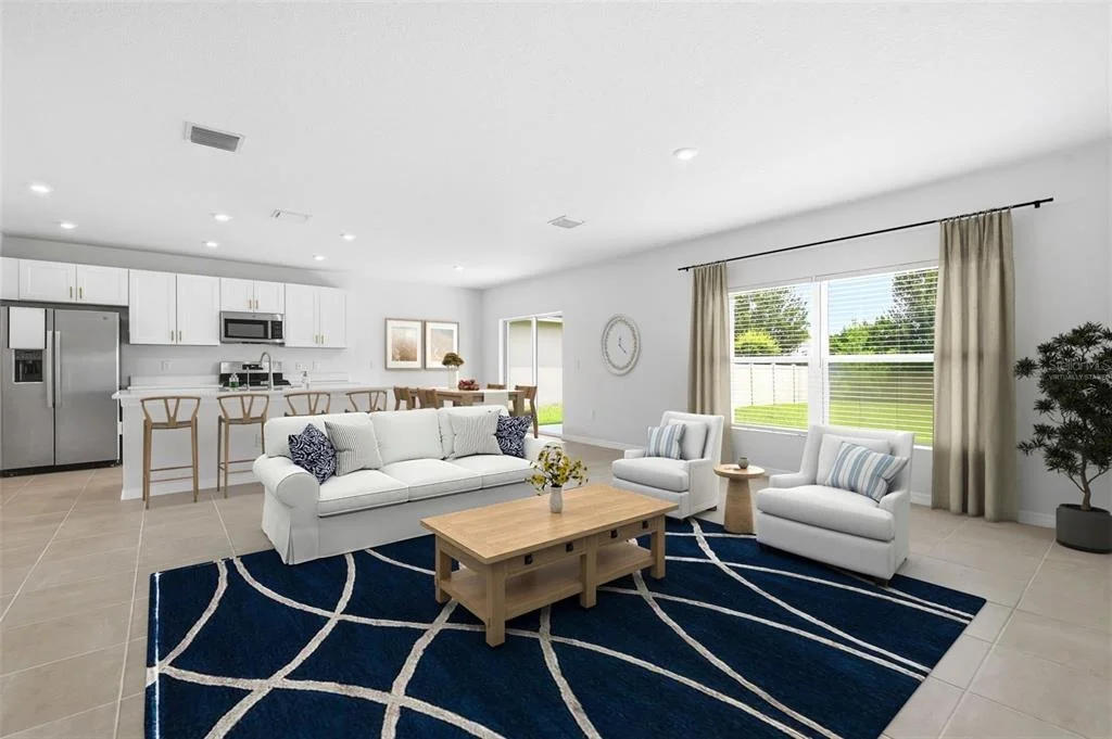 Photo of 6271 SPRINGMONT LOOP